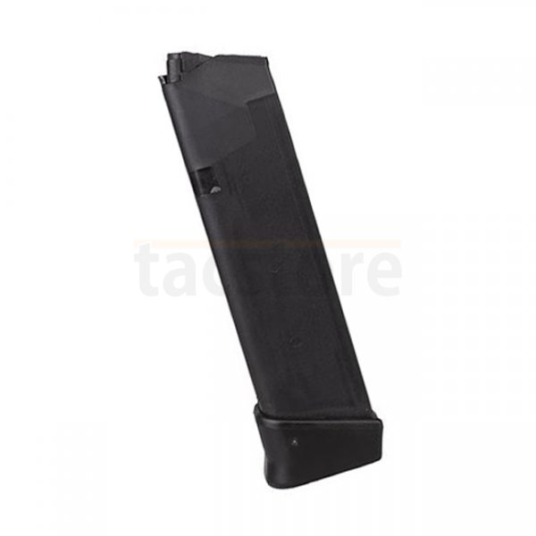 Glock Magazine 16rds G31 / 32 / 33