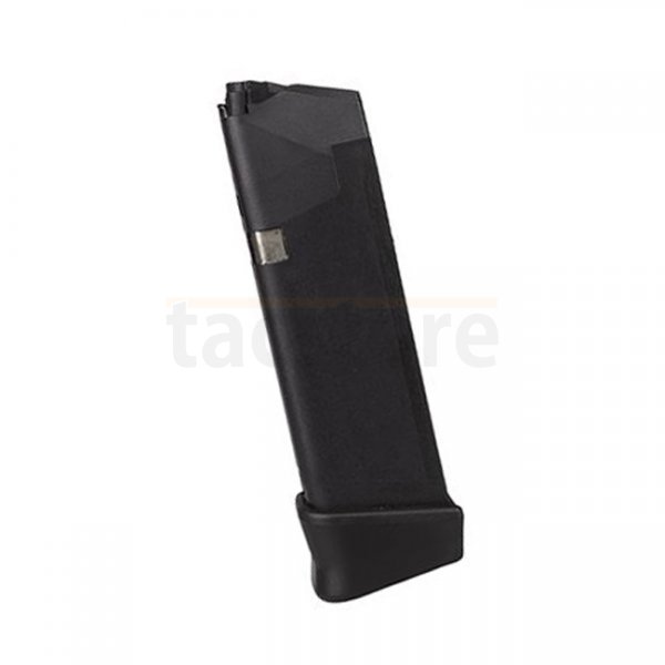 Glock Magazine 14rds G32 / 33