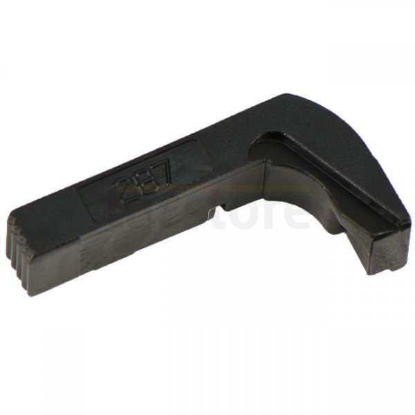 Glock Magazine Catch 9mm