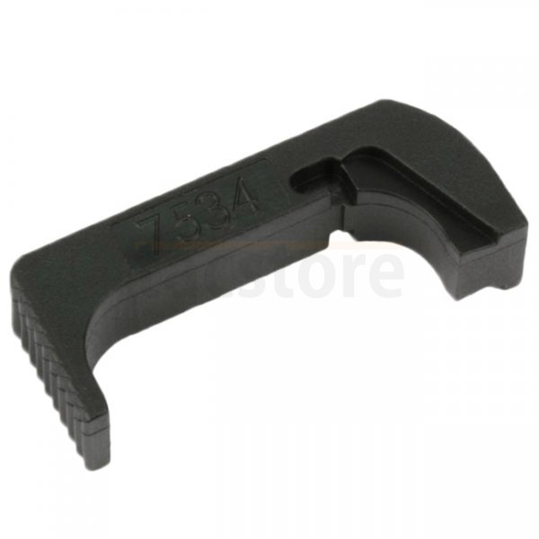 Glock Magazine Catch Reversible 9mm / .40 / .380 / .357