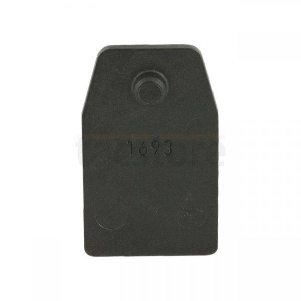 Glock Magazine Insert 9mm