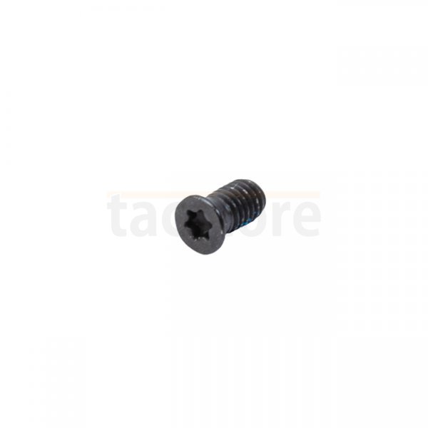 Glock MOS Adapter Plate Screw TX10 M4x7.5