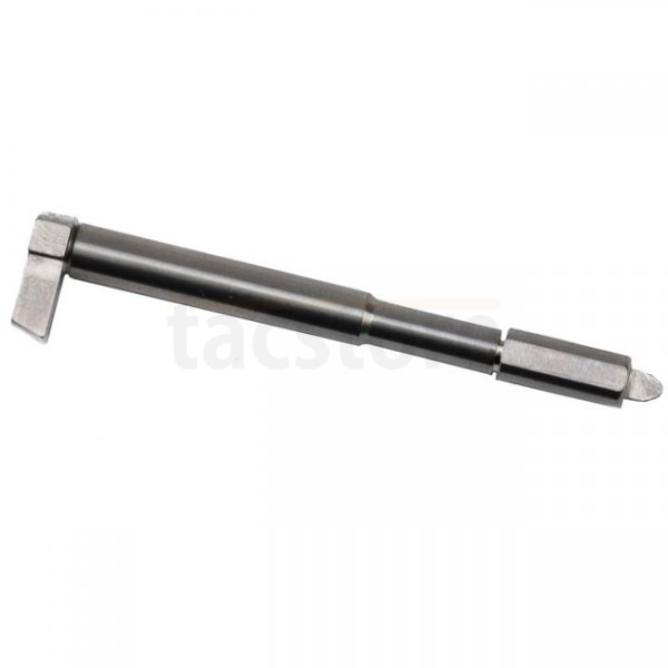 Glock Firing Pin G44