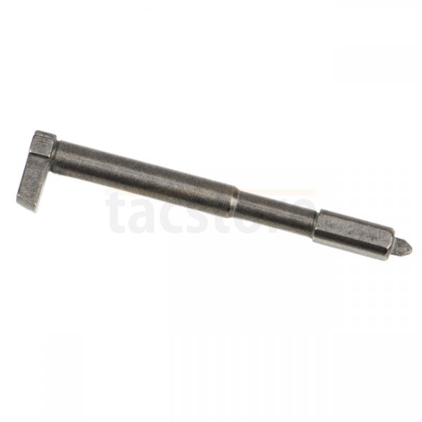 Glock Firing Pin .40 / .357