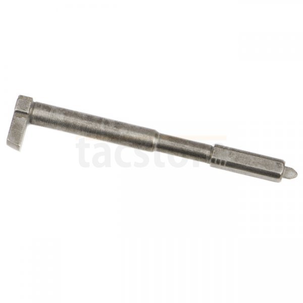 Glock Firing Pin 10mm / .45