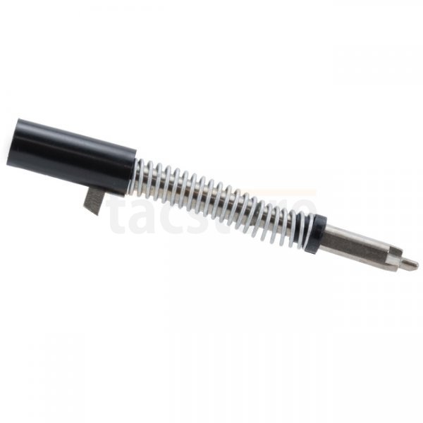 Glock Firing Pin Set 10mm / .45