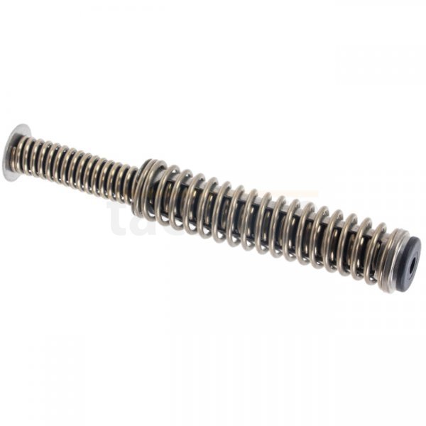 Glock Recoil Spring Assembly G31 / G31C Gen4 / G35 Gen4 / G37 Gen4