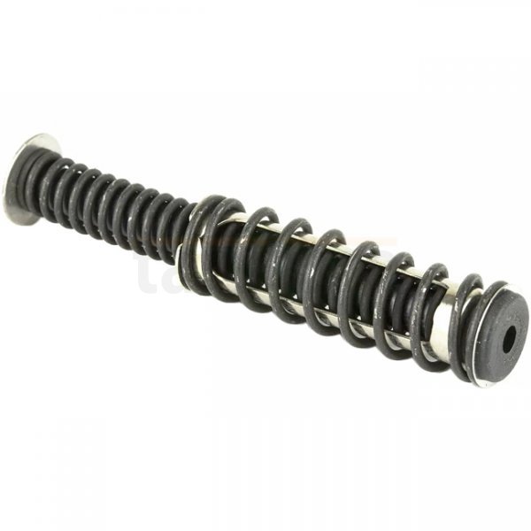 Glock Recoil Spring Assembly G29 / G29 Gen4 / G30 Gen4 / G36