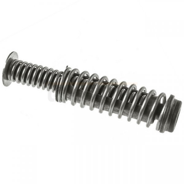 Glock Recoil Spring Assembly G42