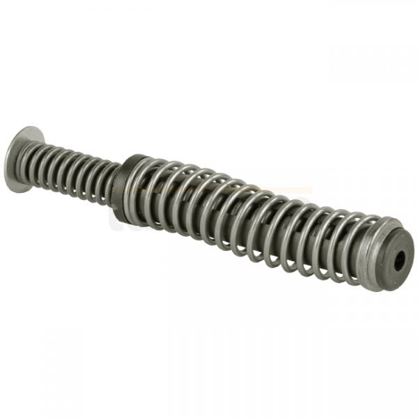 Glock Recoil Spring Assembly G44