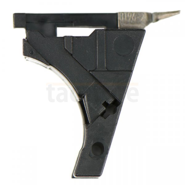 Glock Trigger Mechanism Housing & Ejector G36 / G37 / G38 / G39