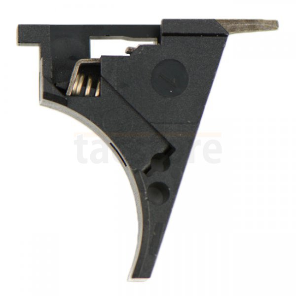 Glock Trigger Mechanism Housing & Ejector G42 / G43 / G43X / G48