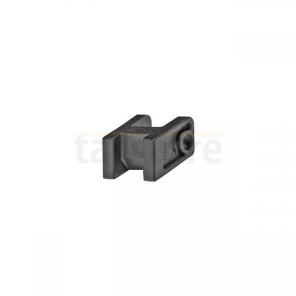 Glock Locking Block G44