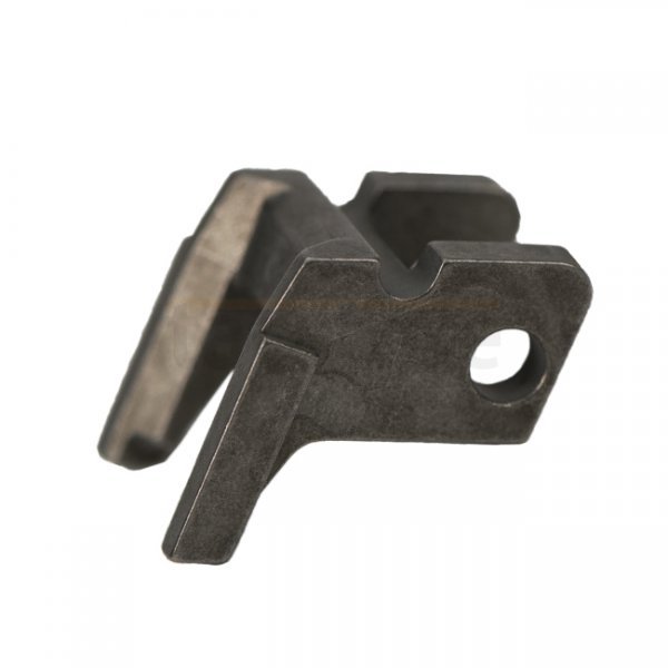 Glock Locking Block G26 / G26 Gen4&5 / G27 / G27 Gen5 / G28 / G33 / G33 Gen4 / G39