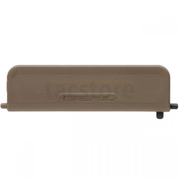 Magpul Enhanced Ejection Port Cover - Dark Earth