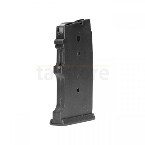 CZ 457 Polymer Magazine .22 WMR / .17 HMR 10rds