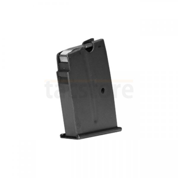 CZ 457 Steel Magazine .22 WMR / .17 HMR 5rds