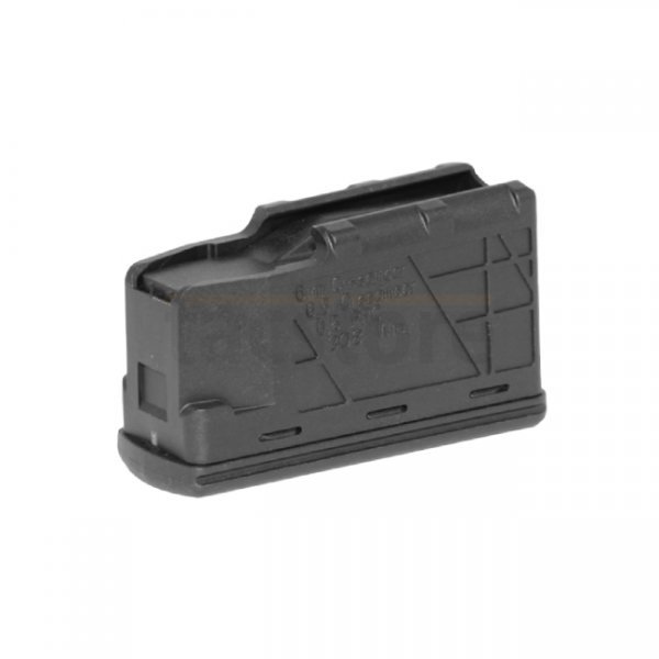 CZ 600 Magazine .308 Win / 6 CM / 6.5 CM / 6.5 PRC 5rds