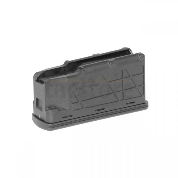 CZ 600 Magazine 30-06 / 8x57 IS / .300 WM 5rds