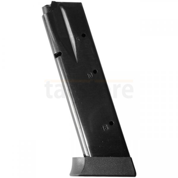 CZ 75 SP-01 Magazine 9x19mm 18rds