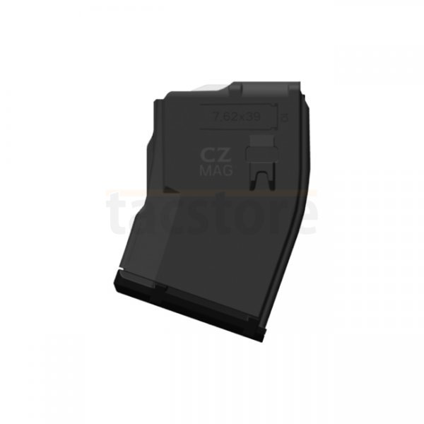 CZ Bren 2 Polymer Magazine 7.62x39 10rds