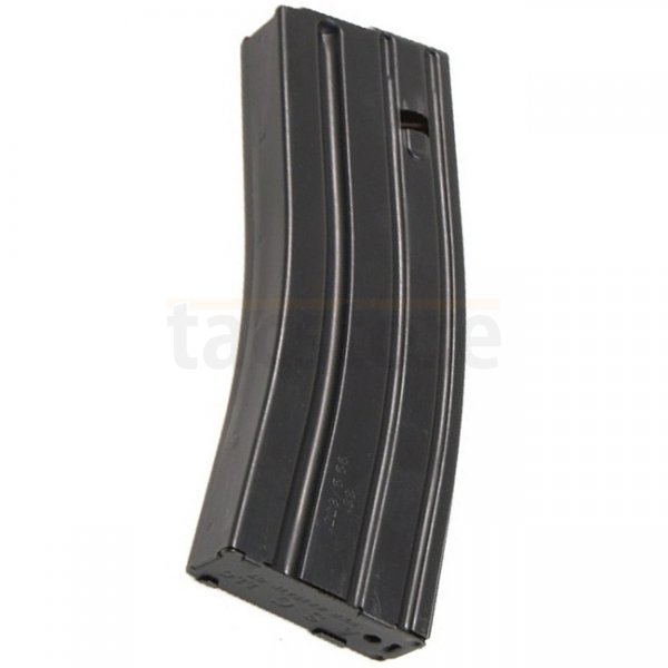 CZ Bren 2 Steel Magazine .223 Rem 30rds