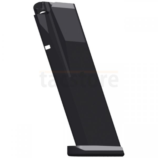 CZ P-10 F Magazine .45 ACP 13rds