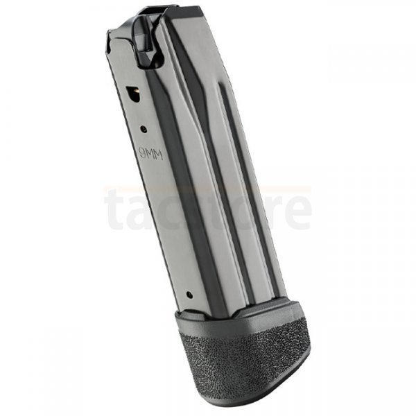 Springfield Armory Echelon Compact Magazine 18rds 9x19 - Black