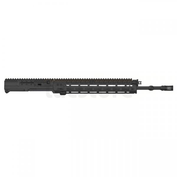 Sig Sauer SG560 Upper - Black