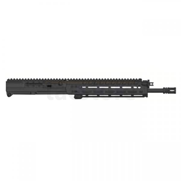 Sig Sauer SG561 Upper - Black