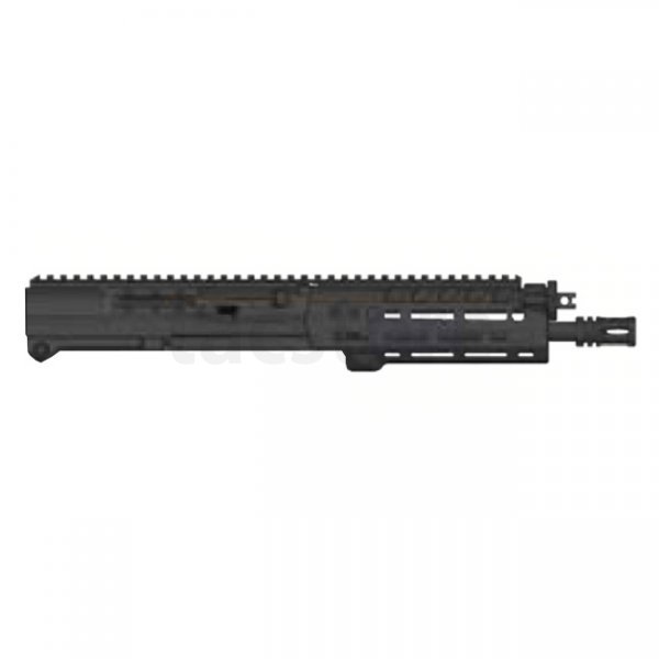 Sig Sauer SG563 SB Upper - Black