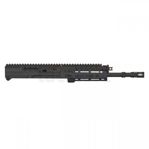 Sig Sauer SG563-R Upper - Black