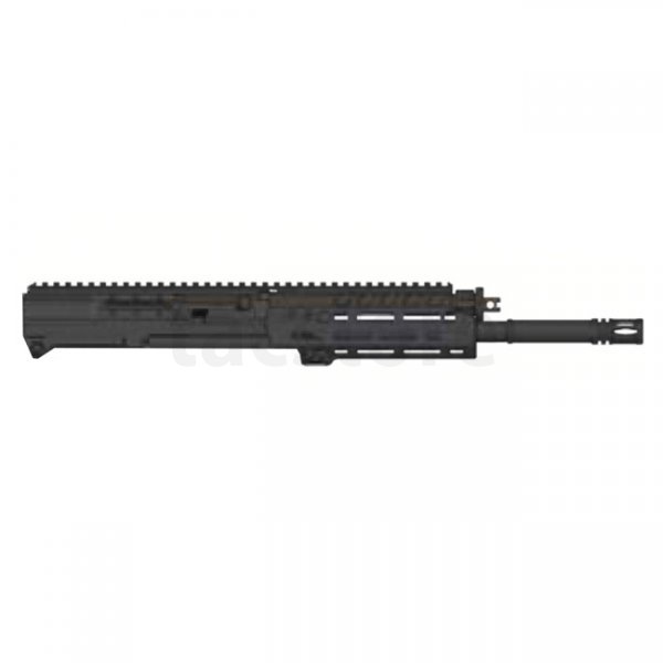 Sig Sauer SG563-BK Upper - Black