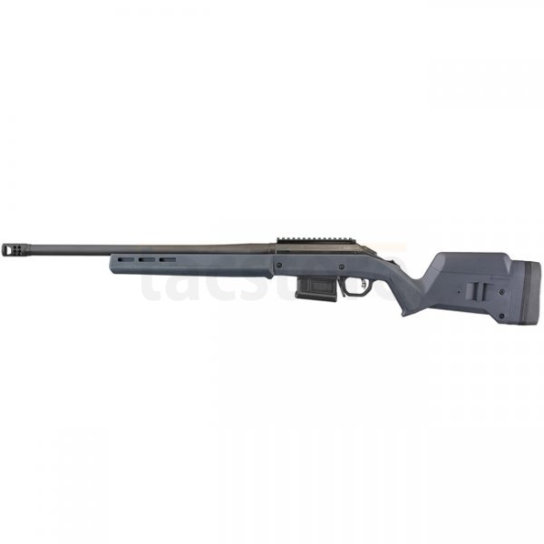 Ruger American Rifle Hunter .308 Win - Grey