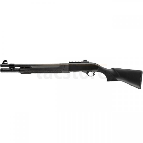 Beretta A300 Ultima Patrol Shotgun 12 Gauge - Black