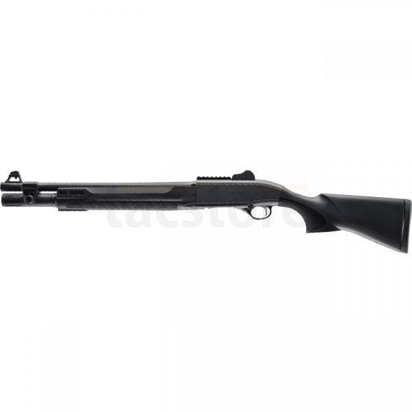 Beretta 1301 Tactical Shotgun Gen2 12 Gauge - Black