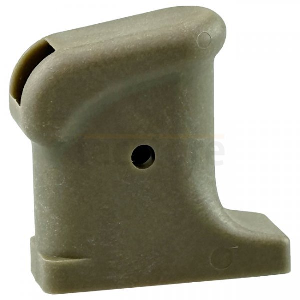 Steyr AUG A1 Charging Handle Grip - Olive