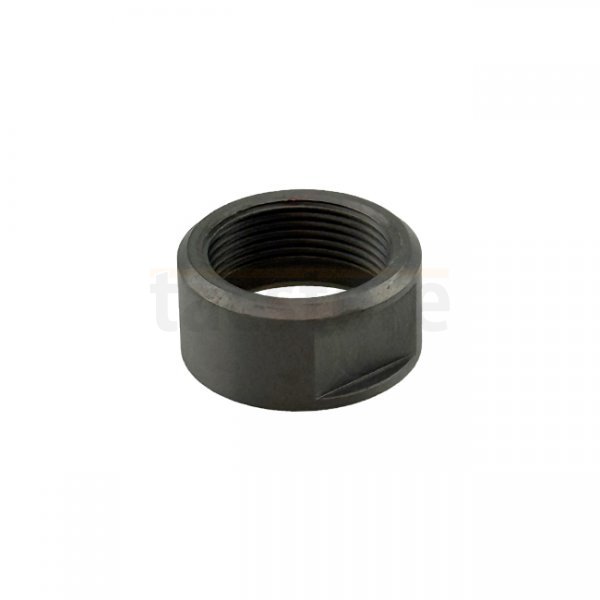 Steyr AUG A3 9mm Locking Nut