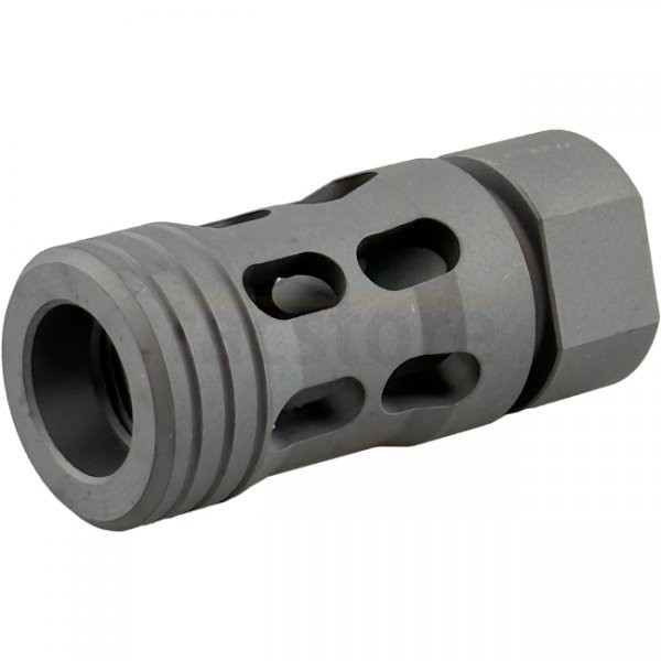 Steyr AUG A3 Muzzle Device Flash Hider