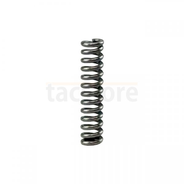 Steyr AUG Compression Spring D=325 d=065 L0=145