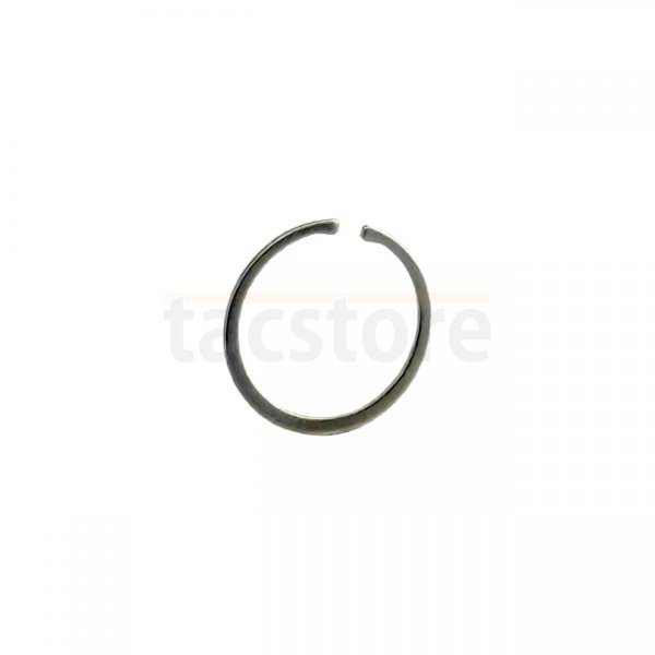 Steyr AUG Gas Piston Ring