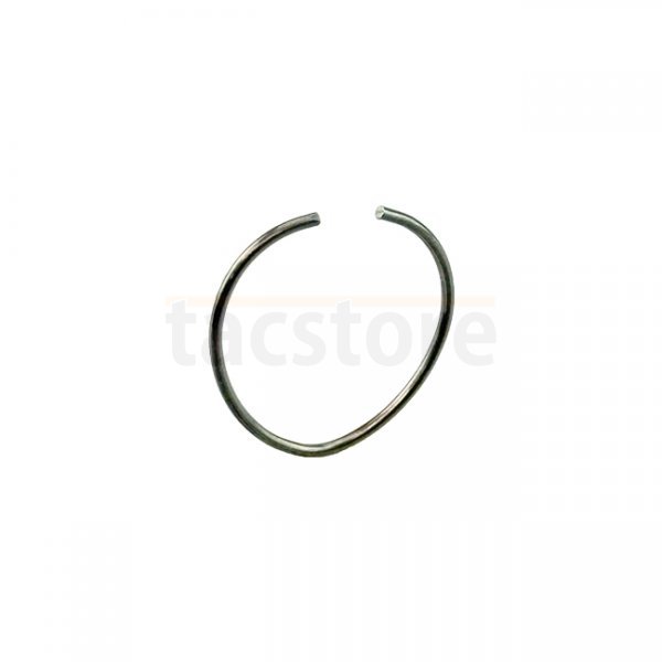 Steyr AUG Retaining Spring