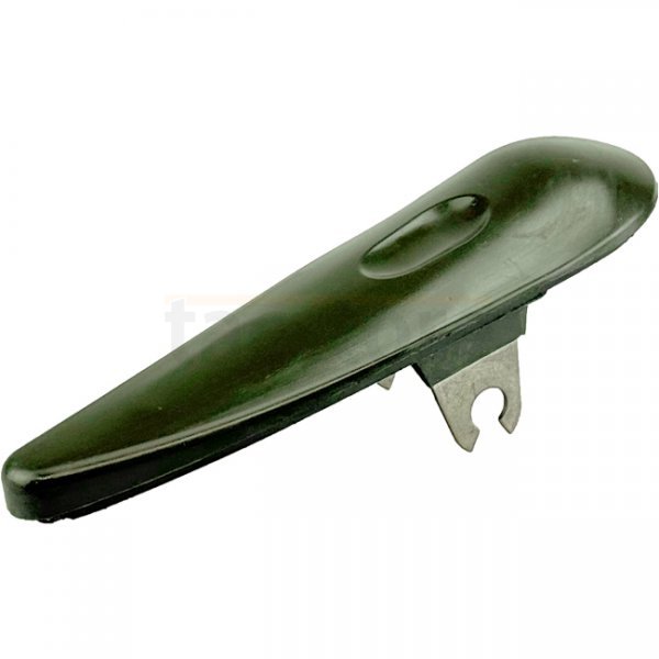 Steyr AUG Buttplate - Olive