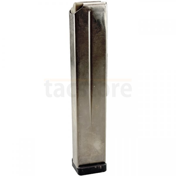 Steyr AUG 10rds Magazine 9mm