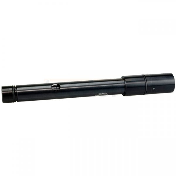 Steyr AUG Optic Tube 318-0288 M-R-F