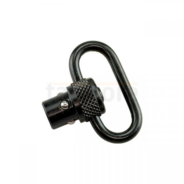 Steyr AUG Sling Swivel Quick Detach 28mm