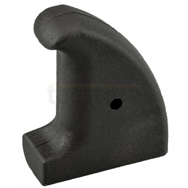 Steyr AUG Charging Handle Grip - Black