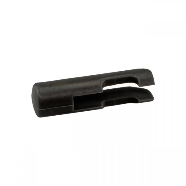 Steyr AUG Charging Handle Knob - Black