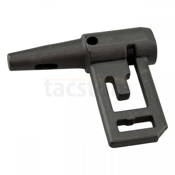 Steyr AUG Charging Handle Body