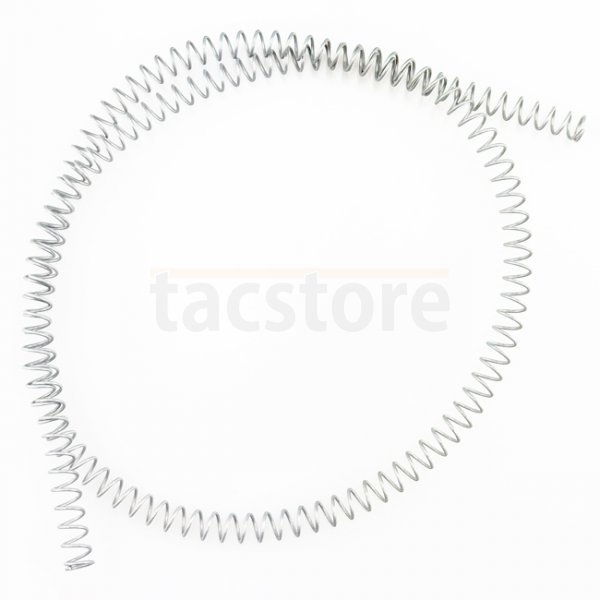 Steyr AUG Bolt Spring D=62 d=08 L0=490+50